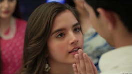 Pandya Store - 20th February 2024